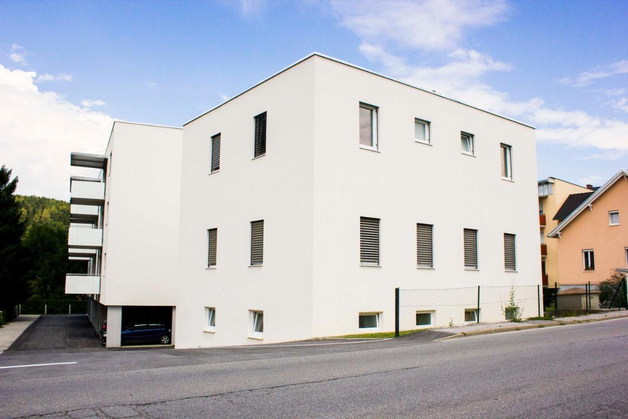 Darebell Loft Gratkorn Top 1 Екстериор снимка